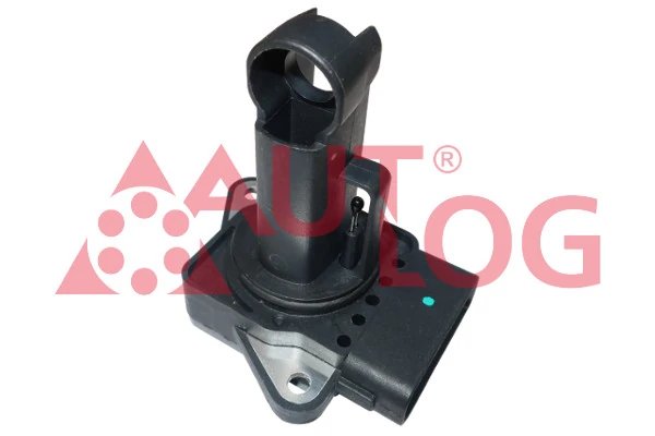 SENZOR DEBITMETRU AER AUTLOG LM1206 - Compatibil cu LEXUS, TOYOTA