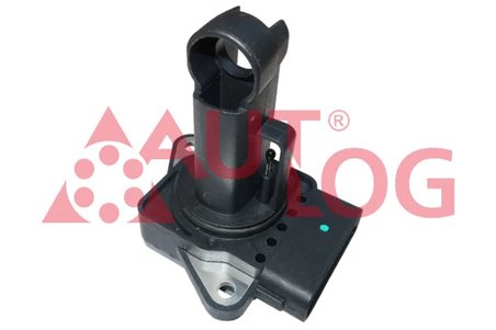 SENZOR DEBITMETRU AER AUTLOG LM1206 - Compatibil cu LEXUS, TOYOTA