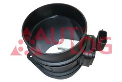 SENZOR DEBITMETRU AER AUTLOG LM1209 - Compatibil cu RENAULT
