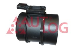 SENZOR DEBITMETRU AER AUTLOG LM1212 - Compatibil cu MERCEDES-BENZ