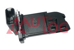 SENZOR DEBITMETRU AER AUTLOG LM1214 - Compatibil cu FORD, VOLVO