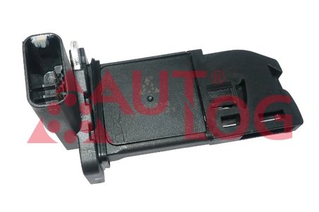 Senzor debitmetru aer Autlog LM1214