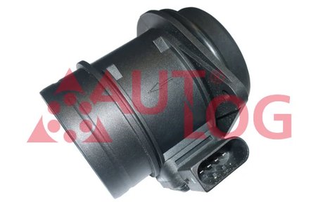Senzor debitmetru aer Autlog LM1217
