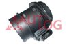 Senzor debitmetru aer Autlog LM1217