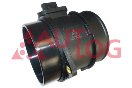 Senzor debitmetru aer Autlog LM1220