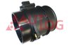 Senzor debitmetru aer Autlog LM1220
