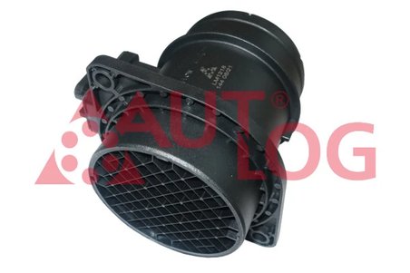 SENZOR DEBITMETRU AER AUTLOG LM1218 - Compatibil cu SEAT, SKODA, VW