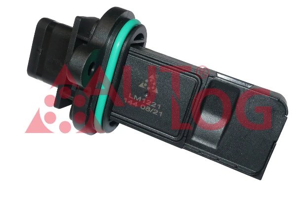 SENZOR DEBITMETRU AER AUTLOG LM1221 - Compatibil cu ALPINA, BMW
