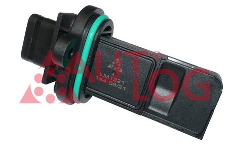SENZOR DEBITMETRU AER AUTLOG LM1221 - Compatibil cu ALPINA, BMW