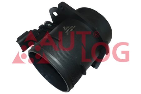 Senzor debitmetru aer Autlog LM1222