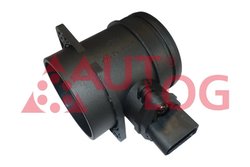 Senzor debitmetru aer Autlog LM1225