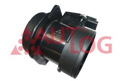 SENZOR DEBITMETRU AER AUTLOG LM1229 - Compatibil cu CITROEN, PEUGEOT