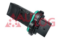 Senzor debitmetru aer Autlog LM1231