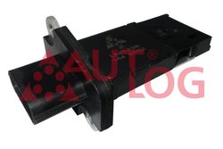 Senzor debitmetru aer Autlog LM1238