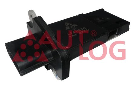 Senzor debitmetru aer Autlog LM1238
