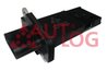 Senzor debitmetru aer Autlog LM1238