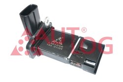 SENZOR DEBITMETRU AER AUTLOG LM1246 - Compatibil cu SUBARU