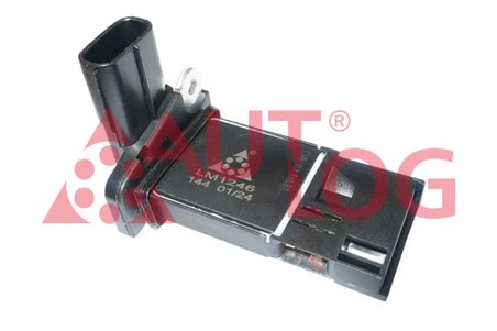 Senzor debitmetru aer Autlog LM1246