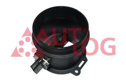 Senzor debitmetru aer Autlog LM1248