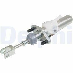 POMPA CENTRALA AMBREIAJ DELPHI LM15003 - Compatibil cu SAAB