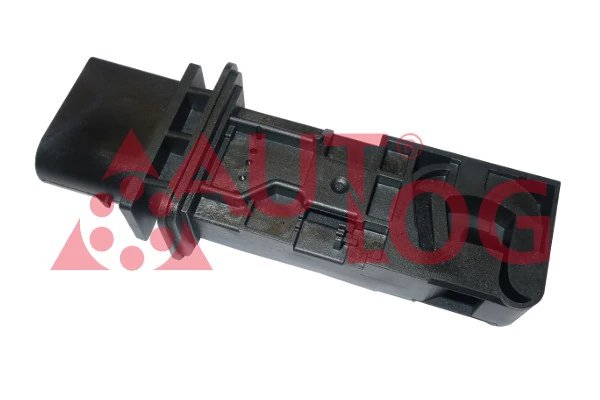 SENZOR DEBITMETRU AER AUTLOG LM1250 - Compatibil cu MERCEDES-BENZ