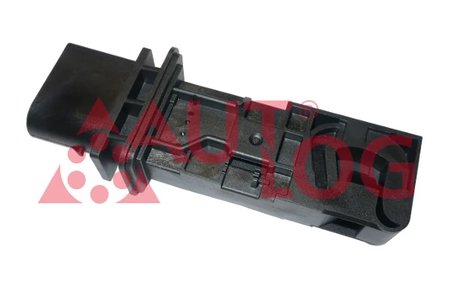 SENZOR DEBITMETRU AER AUTLOG LM1250 - Compatibil cu MERCEDES-BENZ