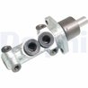 Pompa centrala frana Delphi LM21017