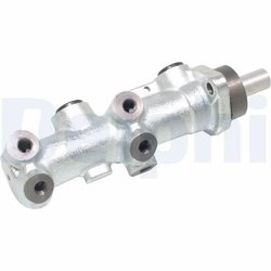 POMPA CENTRALA FRANA DELPHI LM21022 - Compatibil cu CITROEN, FIAT, PEUGEOT