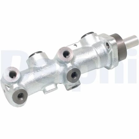 POMPA CENTRALA FRANA DELPHI LM21022 - Compatibil cu CITROEN, FIAT, PEUGEOT