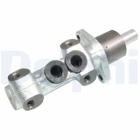 POMPA CENTRALA FRANA DELPHI LM21009 - Compatibil cu CITROEN, FIAT, PEUGEOT