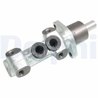 POMPA CENTRALA FRANA DELPHI LM21009 - Compatibil cu CITROEN, FIAT, PEUGEOT