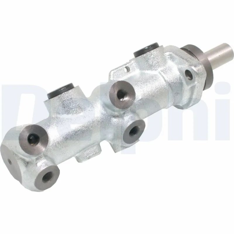 POMPA CENTRALA FRANA DELPHI LM21025 - Compatibil cu CITROEN, FIAT, PEUGEOT