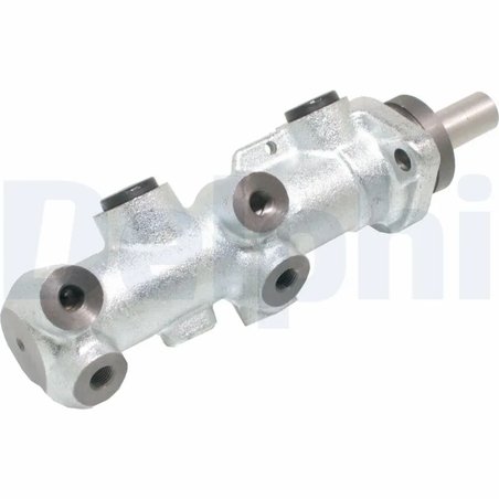POMPA CENTRALA FRANA DELPHI LM21025 - Compatibil cu CITROEN, FIAT, PEUGEOT