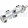 POMPA CENTRALA FRANA DELPHI LM21025 - Compatibil cu CITROEN, FIAT, PEUGEOT