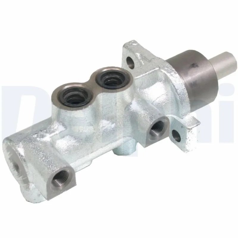 POMPA CENTRALA FRANA DELPHI LM21067 - Compatibil cu FORD