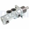 POMPA CENTRALA FRANA DELPHI LM21067 - Compatibil cu FORD