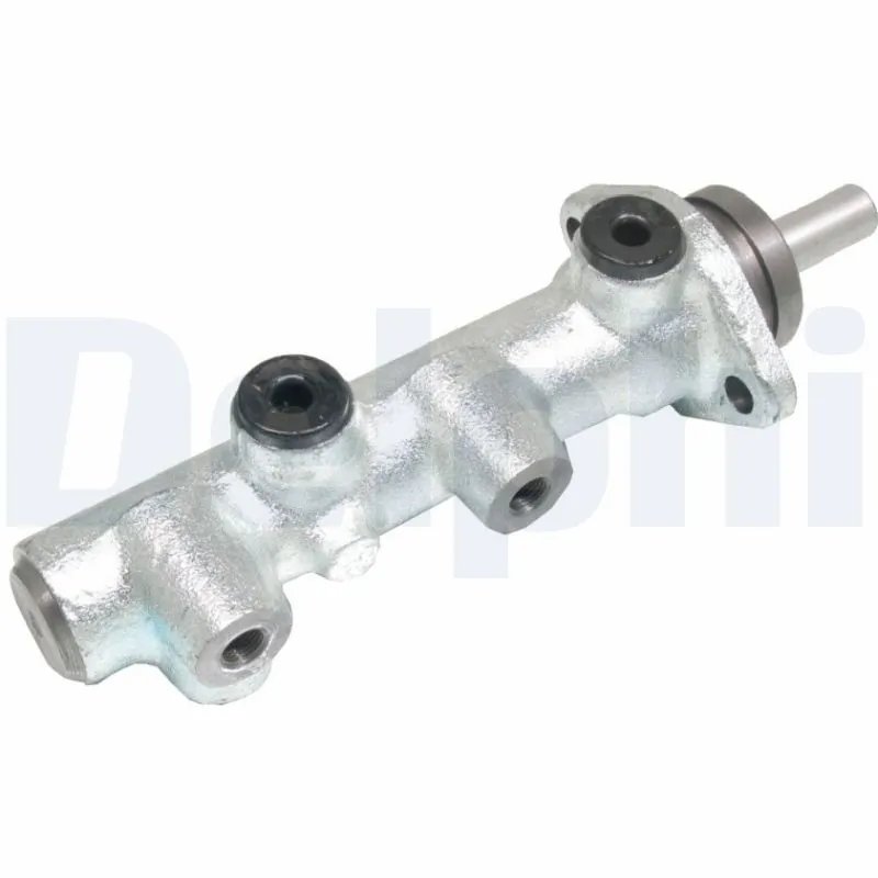 POMPA CENTRALA FRANA DELPHI LM21519 - Compatibil cu ALFA ROMEO, CITROEN, FIAT, PEUGEOT, TALBOT