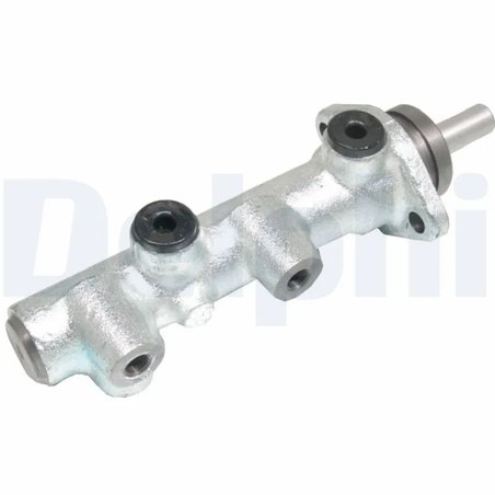 POMPA CENTRALA FRANA DELPHI LM21519 - Compatibil cu ALFA ROMEO, CITROEN, FIAT, PEUGEOT, TALBOT