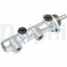 POMPA CENTRALA FRANA DELPHI LM21519 - Compatibil cu ALFA ROMEO, CITROEN, FIAT, PEUGEOT, TALBOT