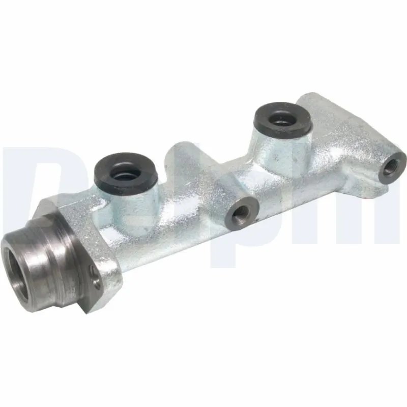 POMPA CENTRALA FRANA DELPHI LM23630 - Compatibil cu FORD
