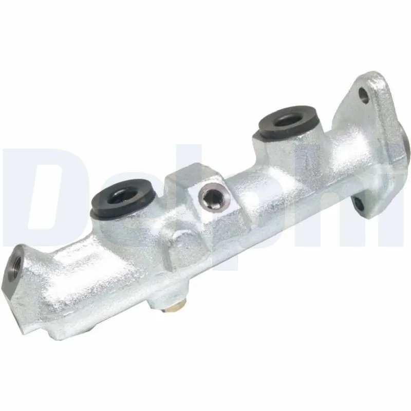 POMPA CENTRALA FRANA DELPHI LM23665 - Compatibil cu CITROEN