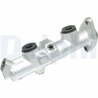 POMPA CENTRALA FRANA DELPHI LM23665 - Compatibil cu CITROEN
