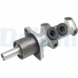 POMPA CENTRALA FRANA DELPHI LM30049 - Compatibil cu AUDI