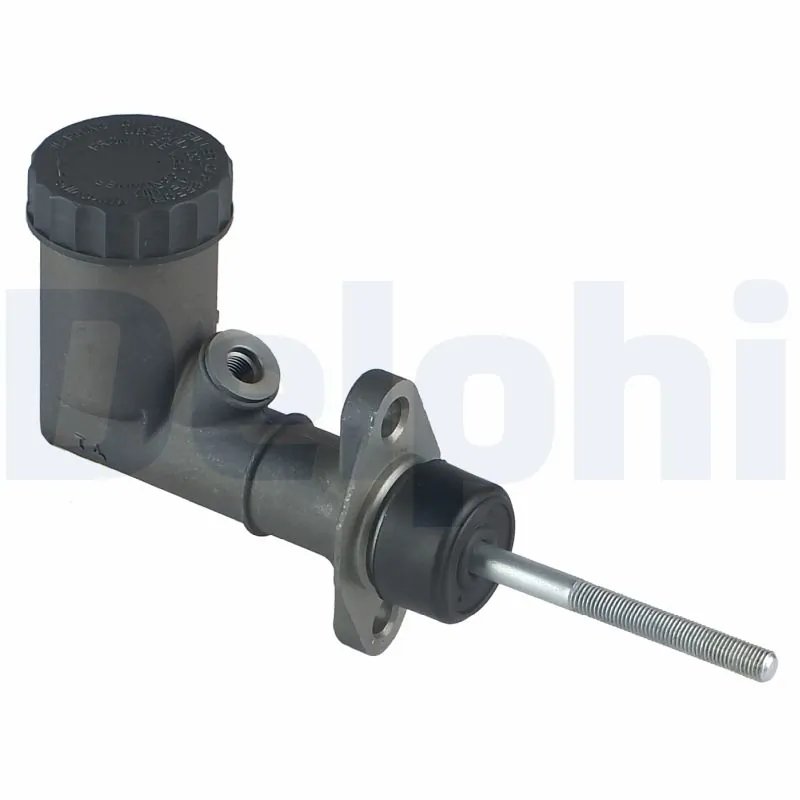 POMPA CENTRALA AMBREIAJ DELPHI LM38606 - Compatibil cu LAND ROVER