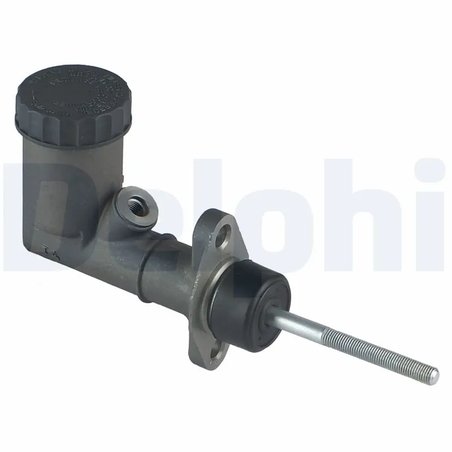 POMPA CENTRALA AMBREIAJ DELPHI LM38606 - Compatibil cu LAND ROVER