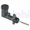 POMPA CENTRALA AMBREIAJ DELPHI LM38606 - Compatibil cu LAND ROVER