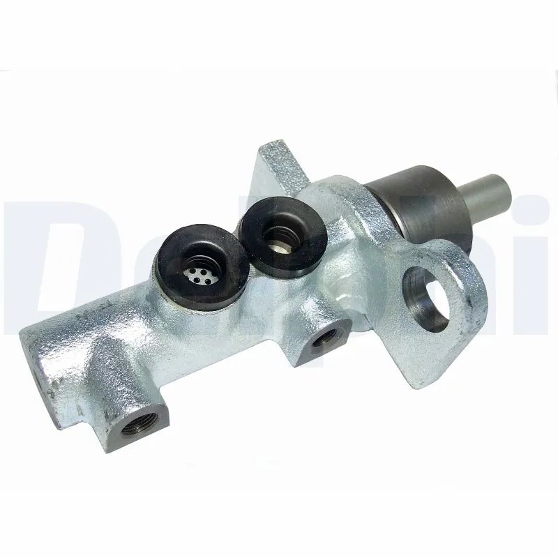 Pompa centrala frana Delphi LM39091