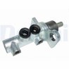 Pompa centrala frana Delphi LM39091