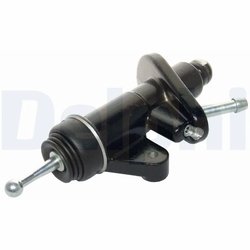 Pompa centrala ambreiaj Delphi LM39093