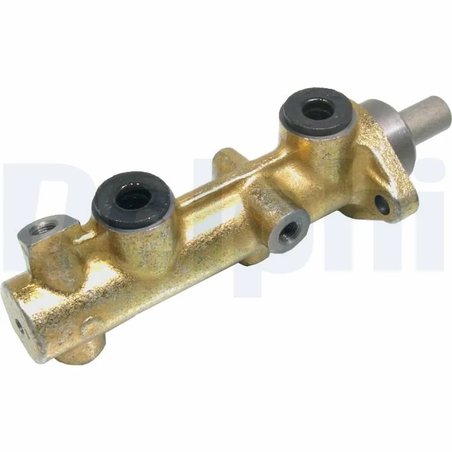 POMPA CENTRALA FRANA DELPHI LM40055 - Compatibil cu VW